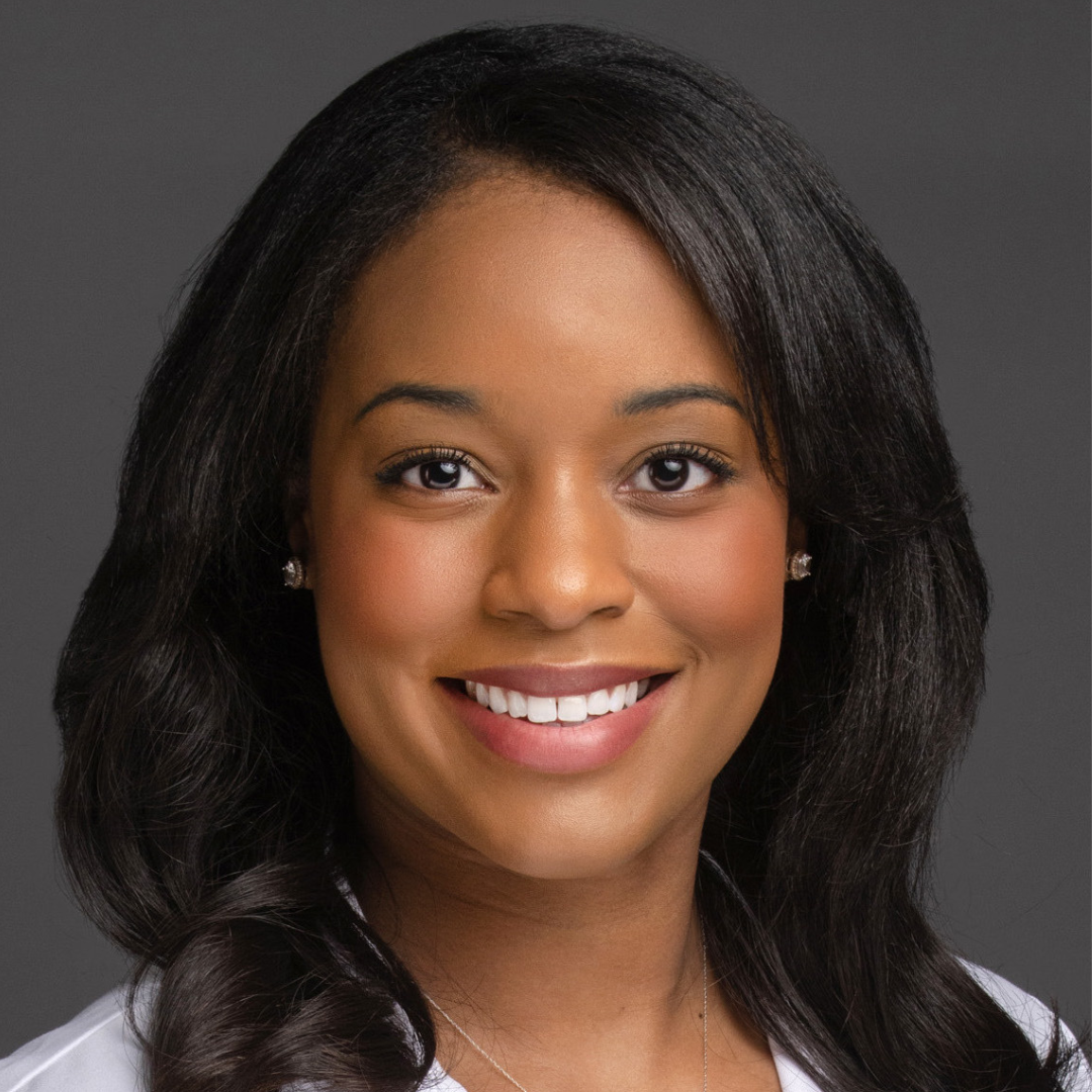 Stacy Bartlett, MD