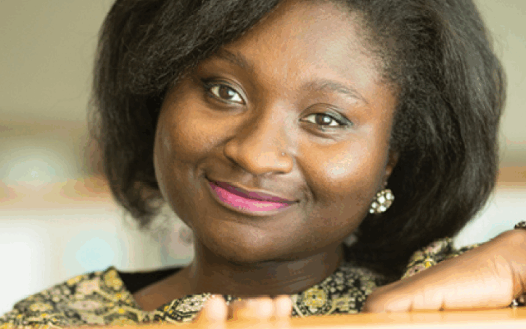 The Shaping of My Identity Workshop