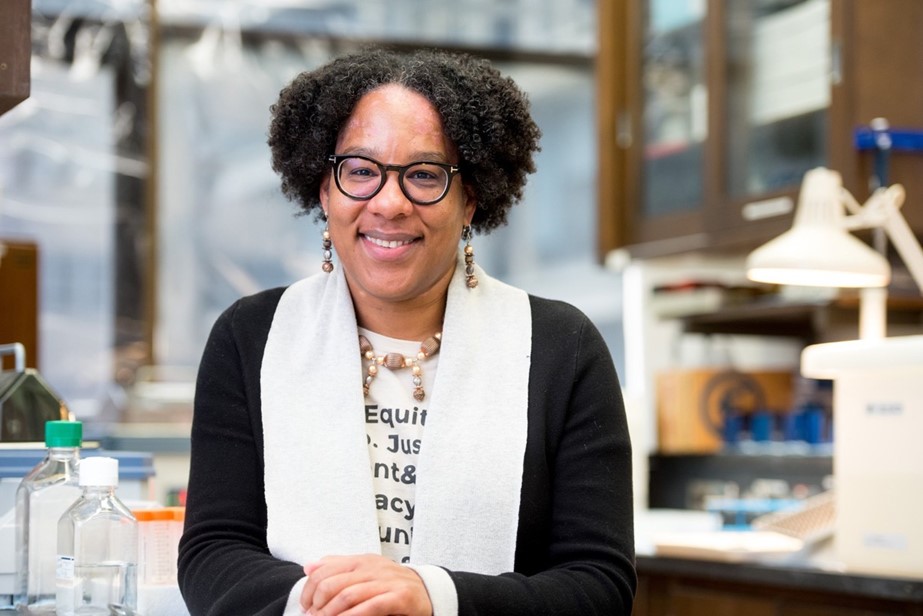 Monica McLemore, PhD, MPH, RN